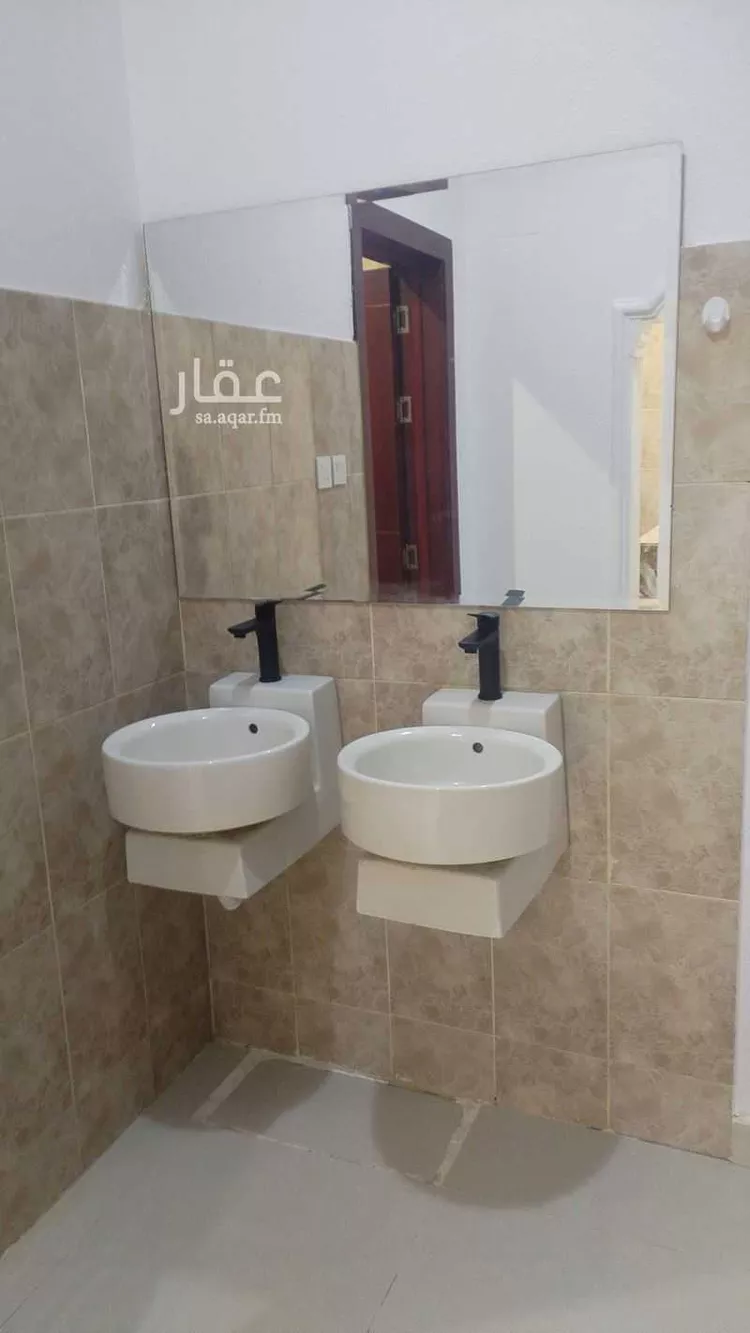 فيلا للبيع في شارع نجد 13, حي نجد, مدينة الجبيلة, منطقة الرياض 19