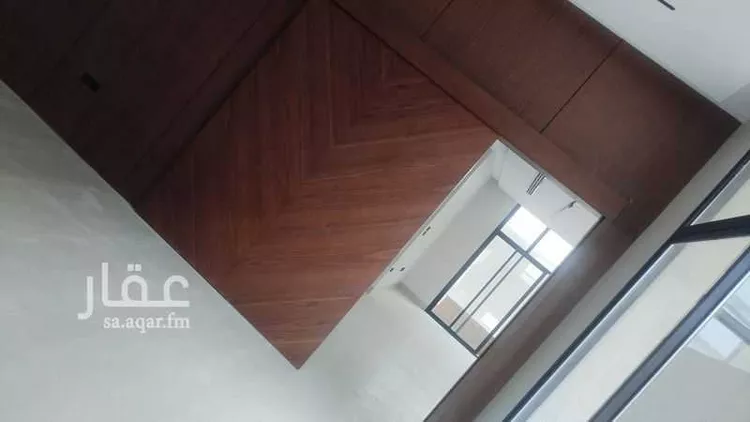 Villa for Sale in Riyadh Al Qirawan