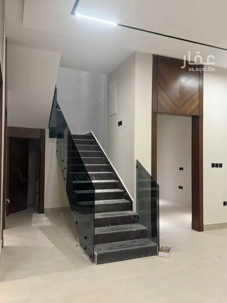 فيلا للبيع في شارع عقرباء 182, حي عقرباء, مدينة الجبيلة, منطقة الرياض صورة 2