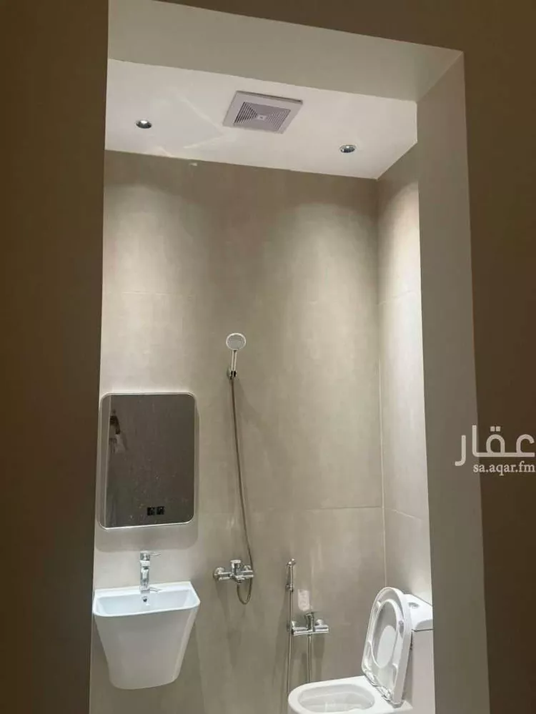 Villa for Sale in Riyadh Al Qirawan 6