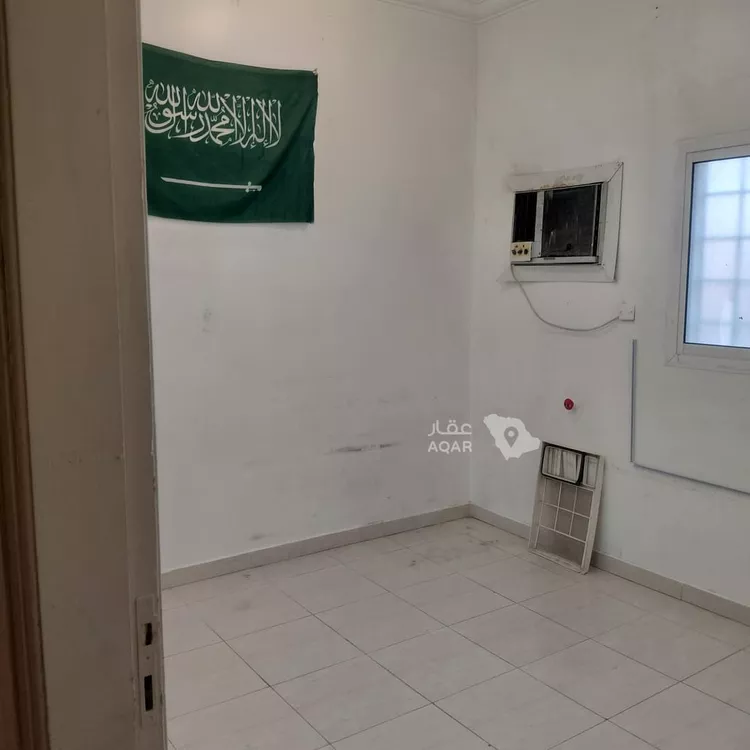 شقة للإيجار في حي العهينه, مدينة العهينه, منطقة الرياض 10