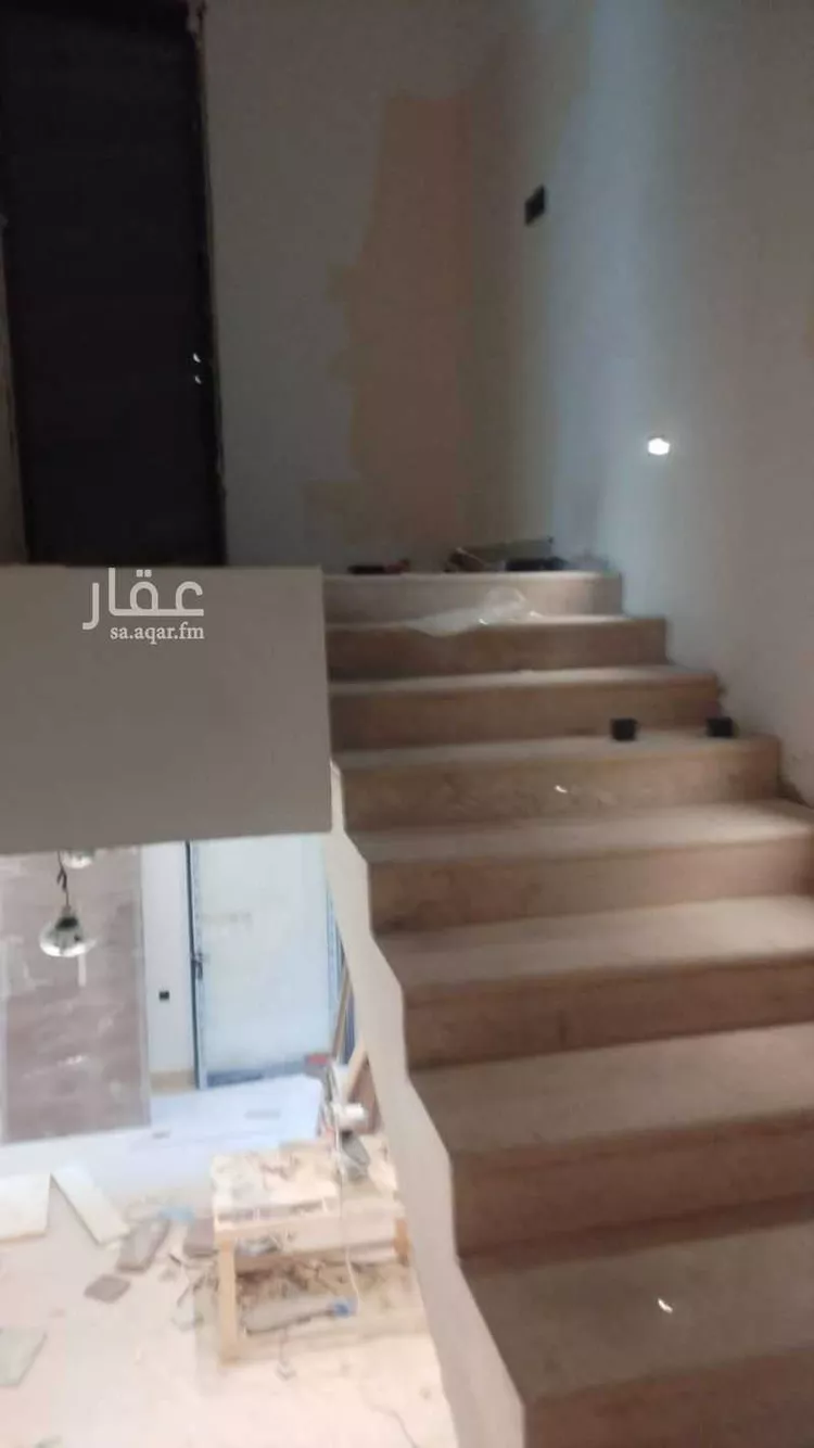 فيلا للبيع في شارع عقرباء 182, حي عقرباء, مدينة الجبيلة, منطقة الرياض صورة 5