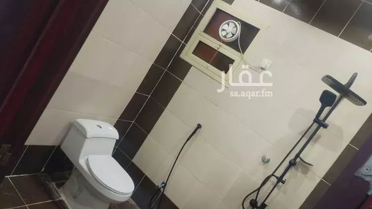 فيلا للبيع في شارع نجد 13, حي نجد, مدينة الجبيلة, منطقة الرياض 9