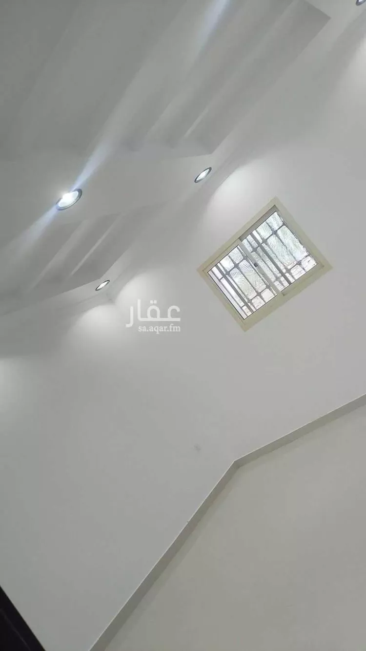 فيلا للبيع في شارع نجد 13, حي نجد, مدينة الجبيلة, منطقة الرياض 10