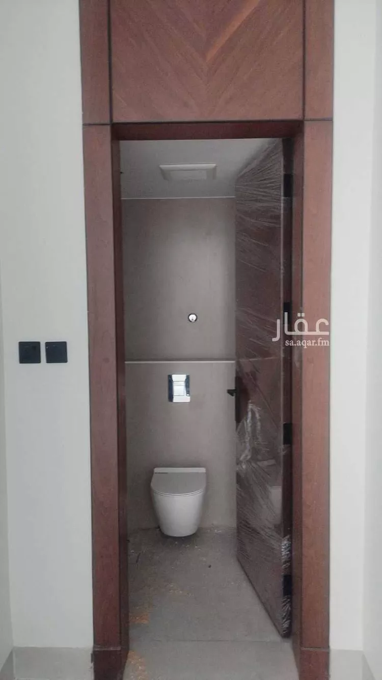 فيلا للبيع في شارع عبدالعزيز ال سعود, حي عقرباء, مدينة الجبيلة, منطقة الرياض صورة 5