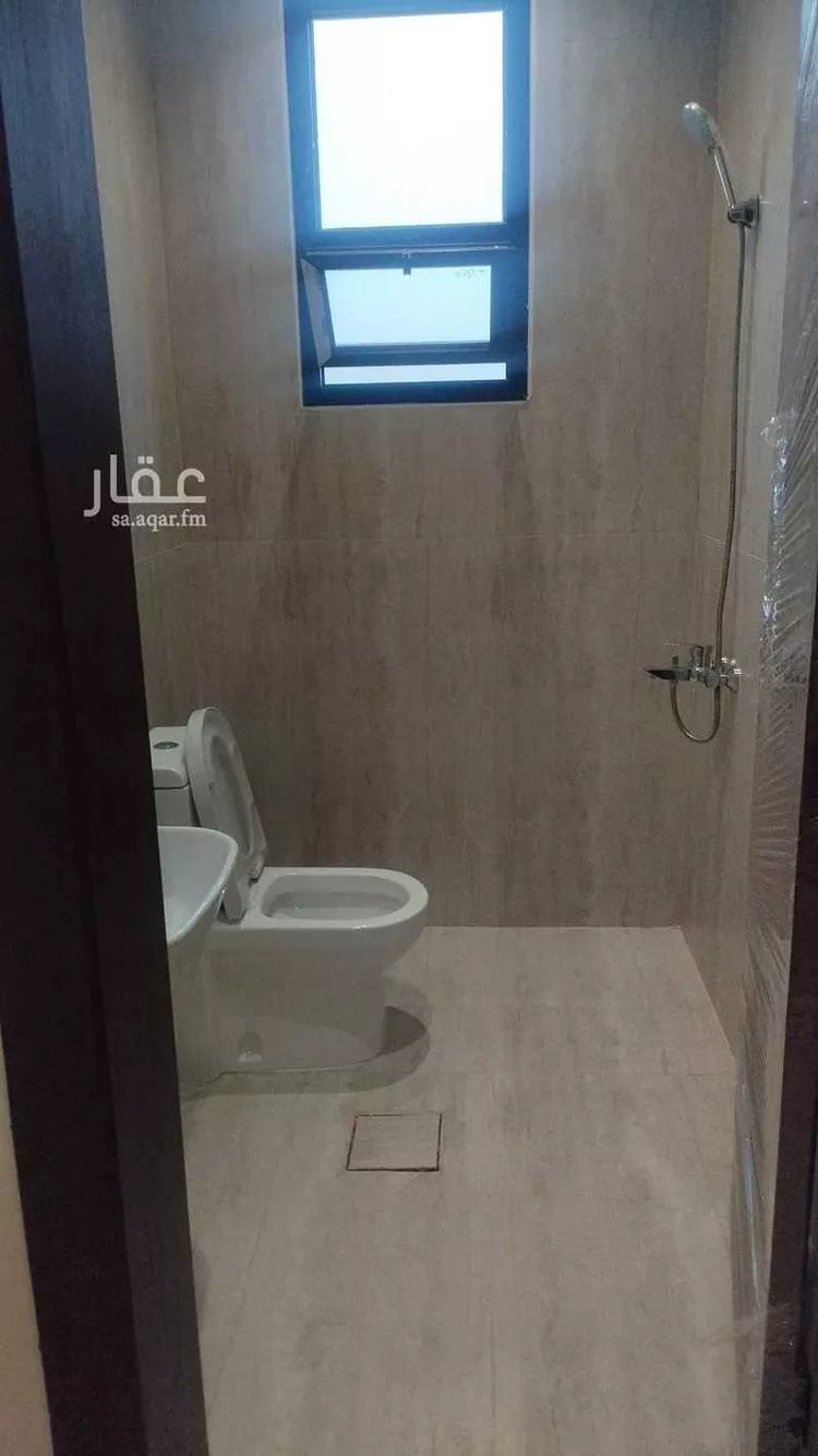 Villa for Sale in Riyadh Al Qirawan صورة 2