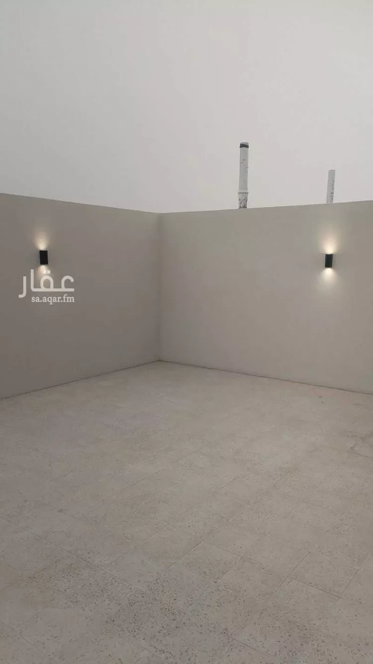 فيلا للبيع في شارع عبدالعزيز ال سعود, حي عقرباء, مدينة الجبيلة, منطقة الرياض 12