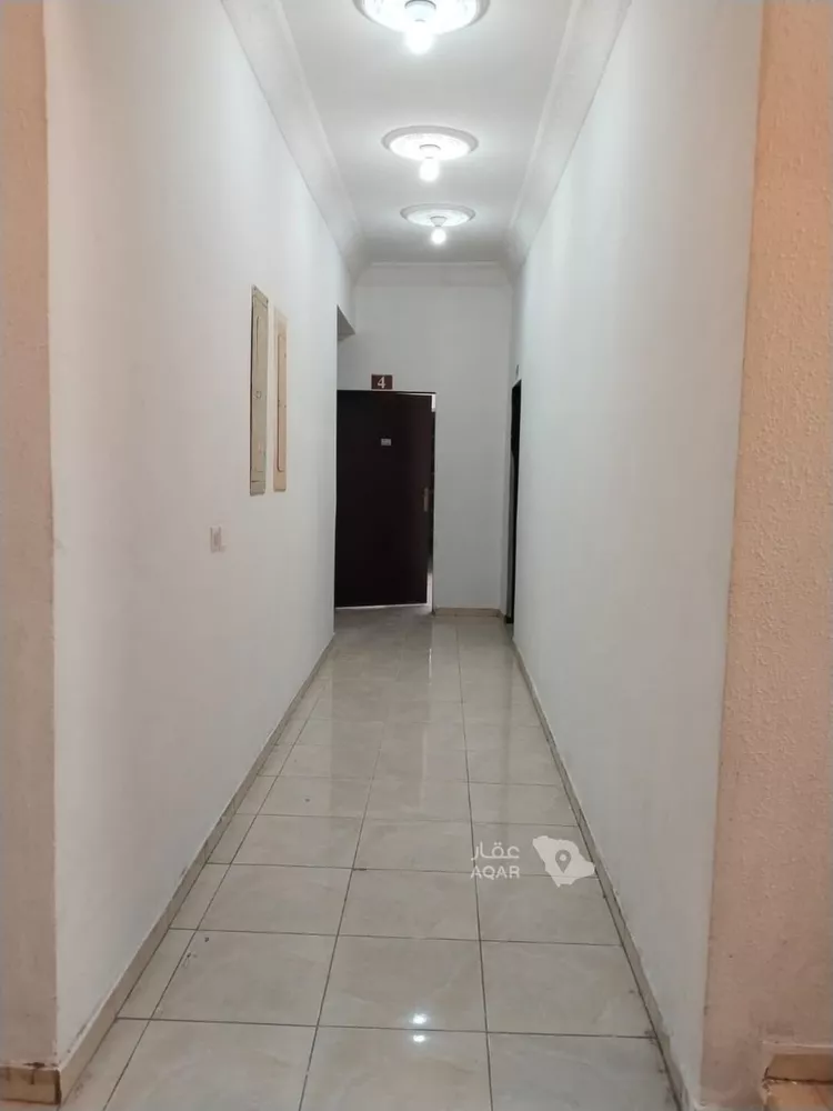 عمارة للإيجار في حي العيينة, مدينة العيينة, منطقة الرياض 9