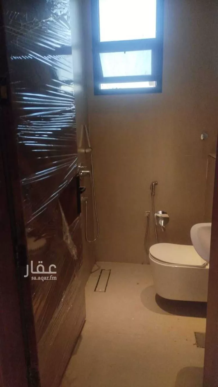 فيلا للبيع في شارع عقرباء 180, حي عقرباء, مدينة الجبيلة, منطقة الرياض صورة 5