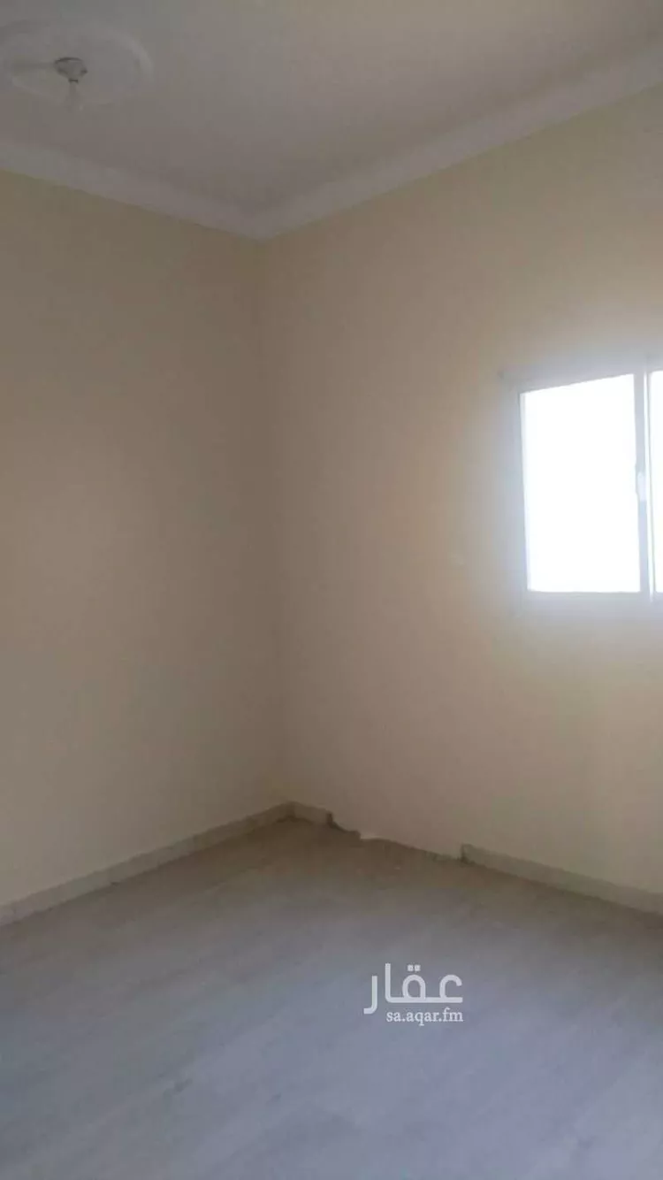 شقة للإيجار في شارع الجوهرة بنت معمر, حي الواحة, مدينة الجبيلة, منطقة الرياض صورة 3