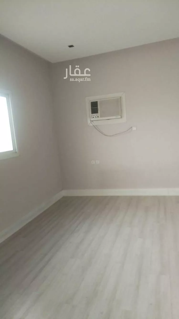 شقة للإيجار في شارع الجوهرة بنت معمر, حي الواحة, مدينة الجبيلة, منطقة الرياض صورة 4