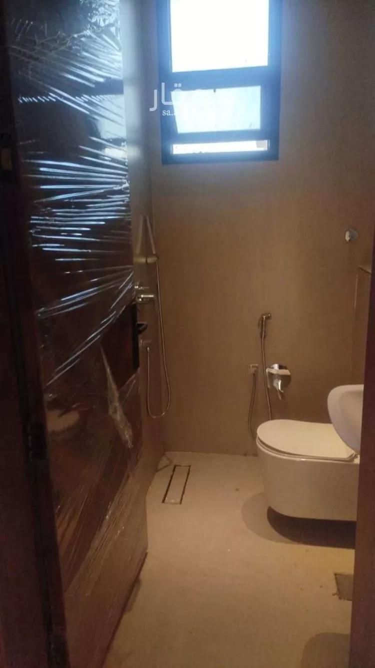 فيلا للبيع في شارع عقرباء 202, حي عقرباء, مدينة الجبيلة, منطقة الرياض 8