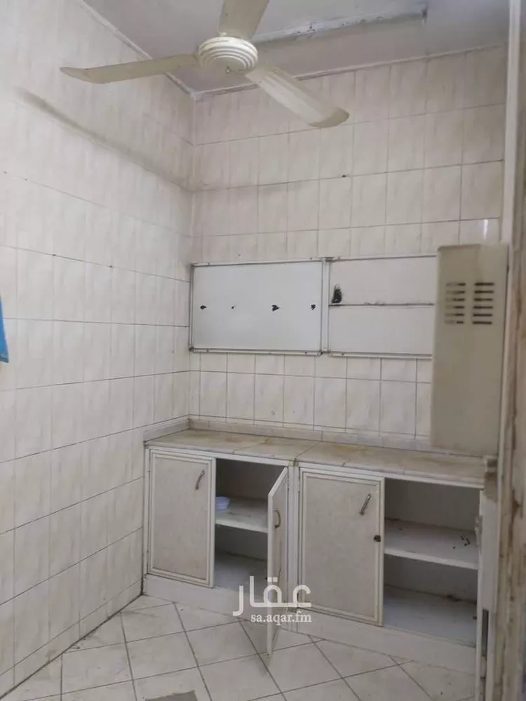 شقة للإيجار في شارع الشيخ محمد بن عثمين, حي الواحة, مدينة الجبيلة, منطقة الرياض صورة 3