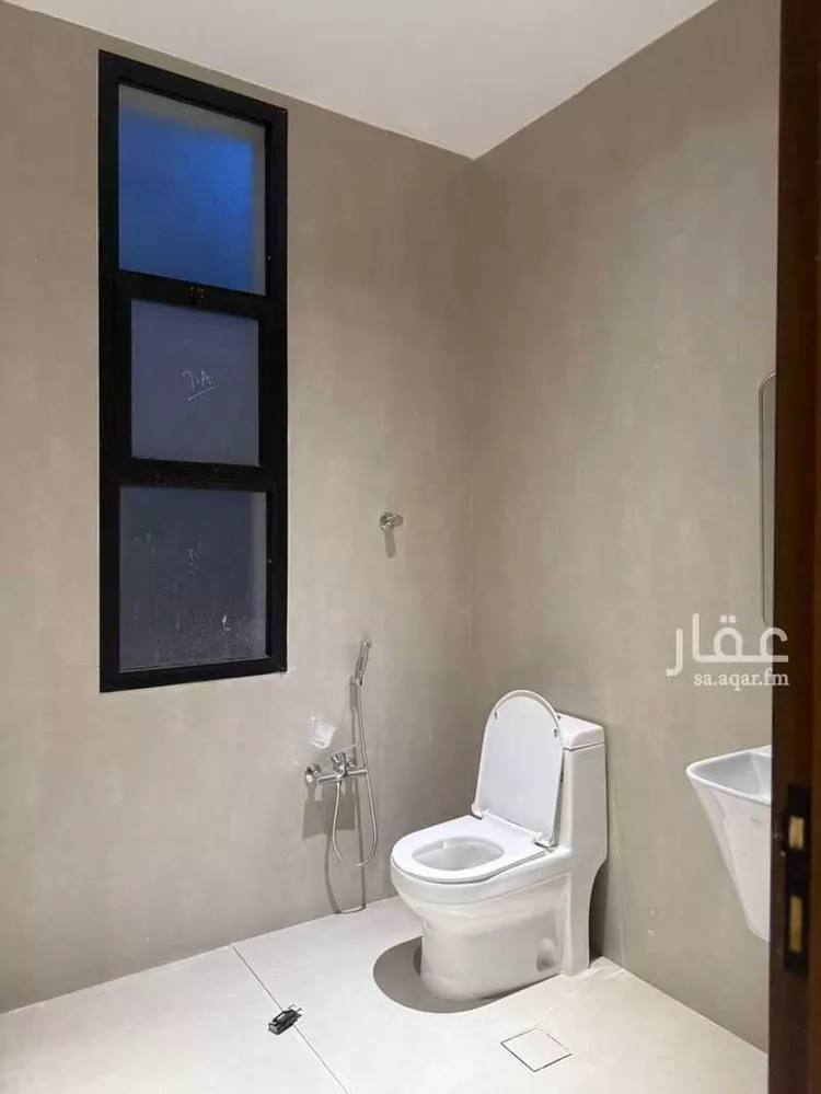 Villa for Sale in Riyadh Al Qirawan 8