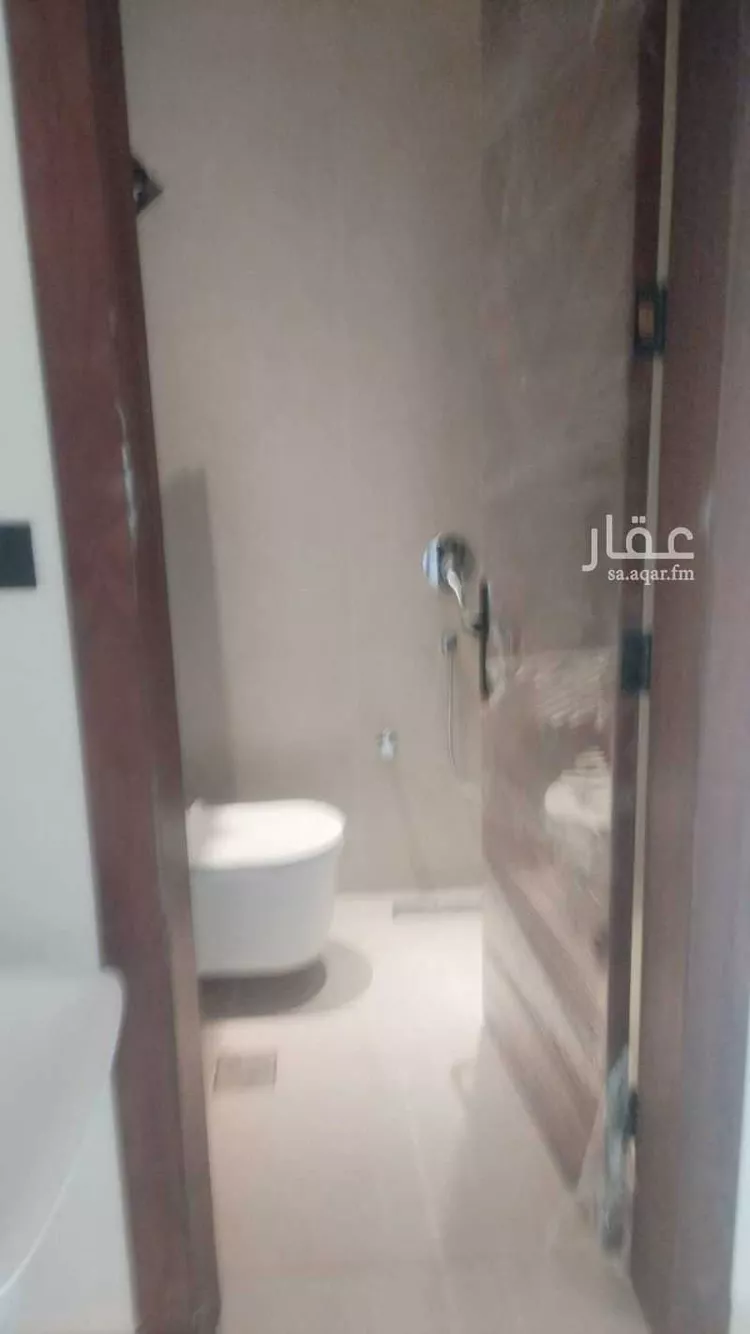 Villa for Sale in Riyadh Al Qirawan 20