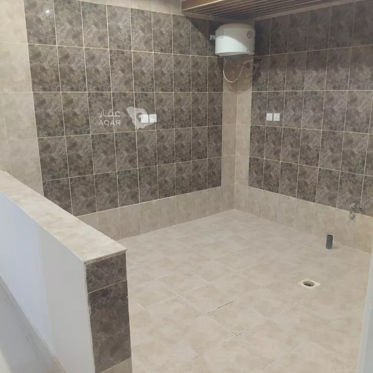Villa for Rent in Az Zulfi Al Faisaliah صورة 4