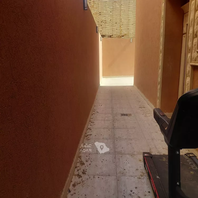 Villa for Rent in Az Zulfi Al Faisaliah 7
