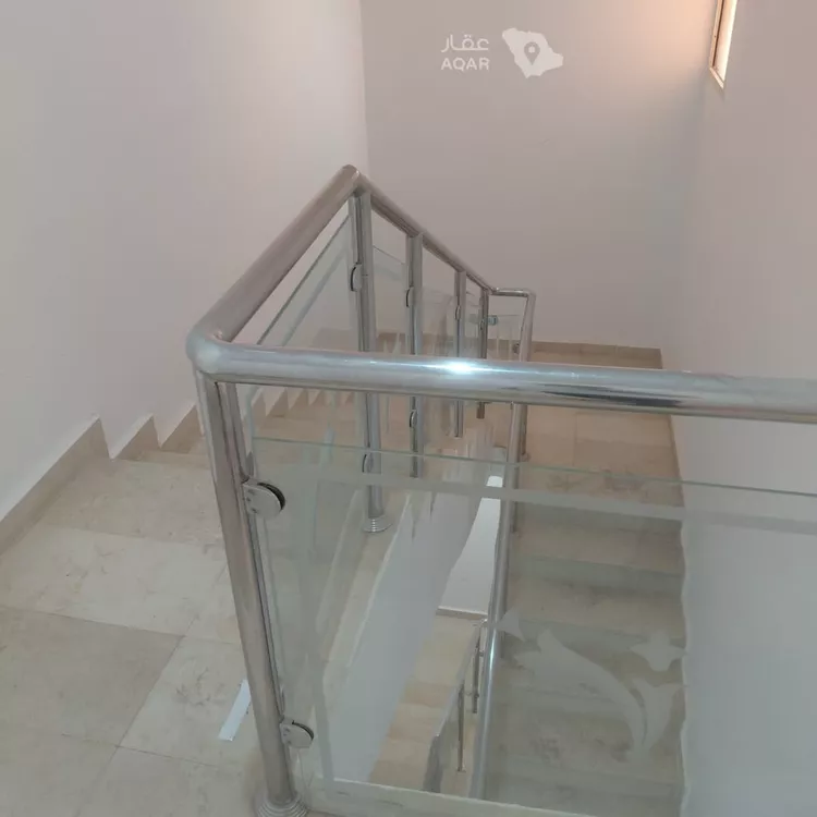 Villa for Rent in Az Zulfi Al Faisaliah 10