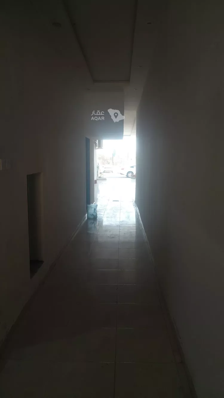 عمارة للإيجار في حي العيينة, مدينة العيينة, منطقة الرياض 18