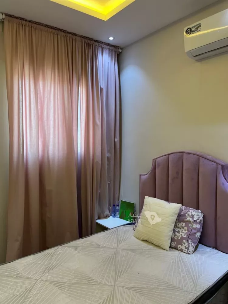 شقة للإيجار في شارع البلاغة, حي لبن, مدينة الرياض, منطقة الرياض