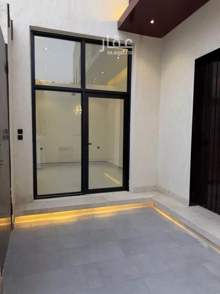 Villa for Sale in Riyadh Al Mahdiyah 7
