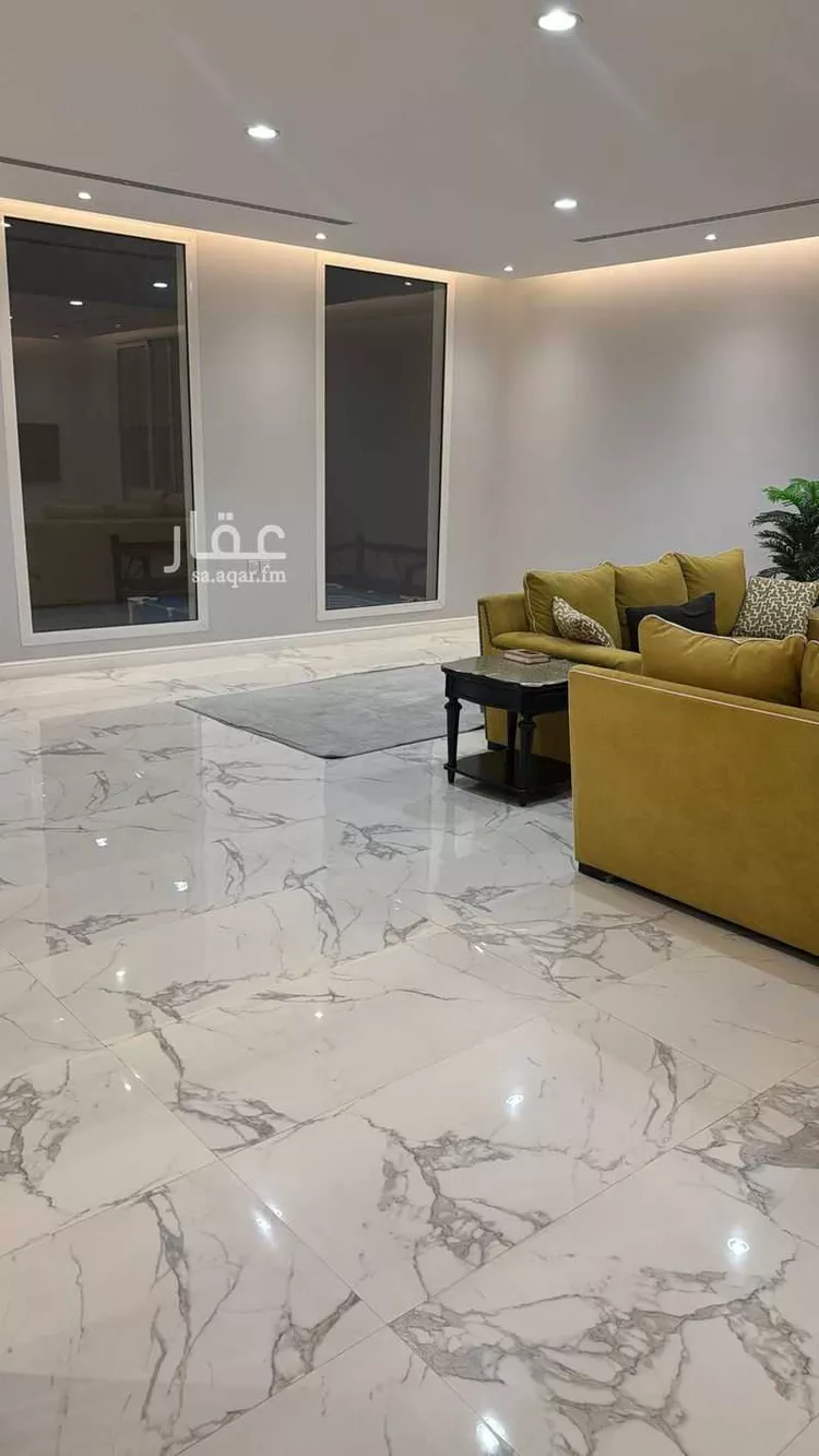 فيلا للبيع في شارع إسماعيل, حي المهدية, مدينة الرياض, منطقة الرياض صورة 4