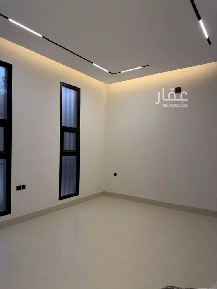 Villa for Sale in Riyadh Al Mahdiyah 7