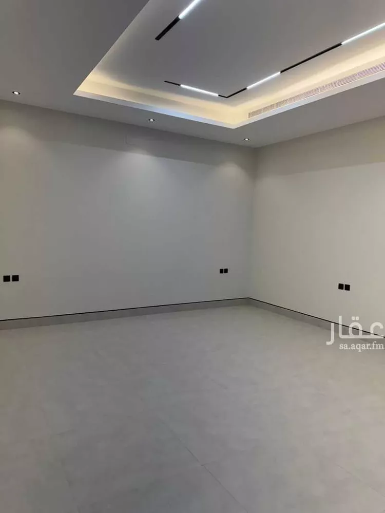 Villa for Sale in Riyadh Al Mahdiyah 8
