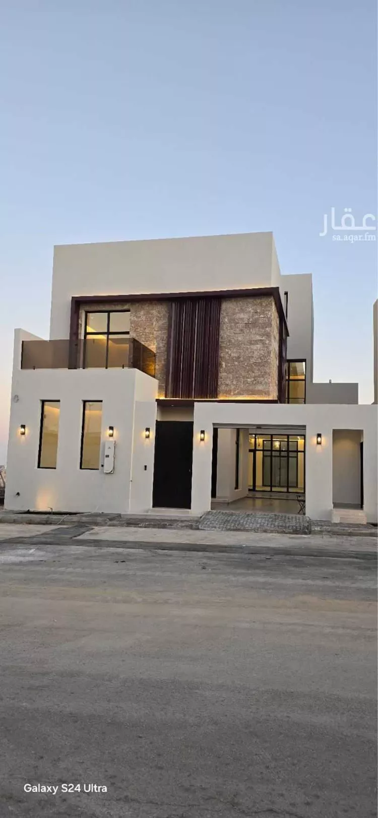 فيلا للبيع في شارع محمد بن عبدالعزيز بن هيزع, حي المهدية, مدينة الرياض, منطقة الرياض