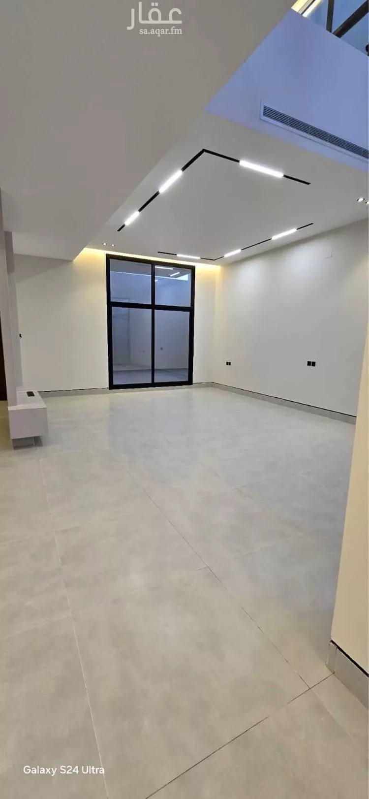 فيلا للبيع في شارع محمد بن عبدالعزيز بن هيزع, حي المهدية, مدينة الرياض, منطقة الرياض صورة 2