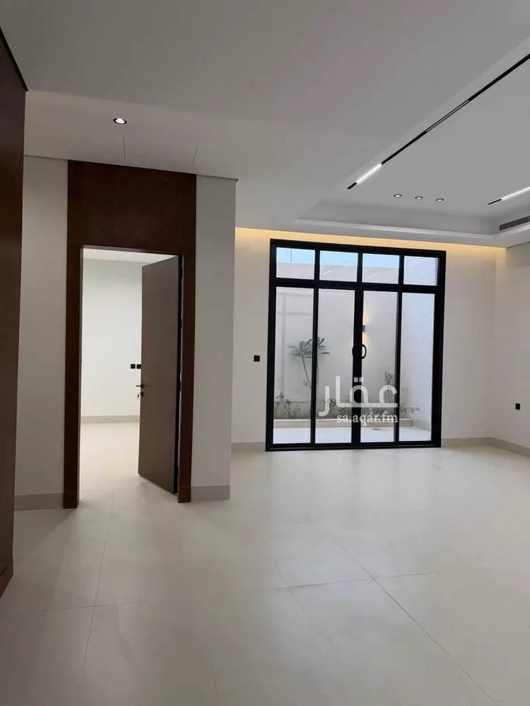 Villa for Sale in Riyadh Al Mahdiyah 6