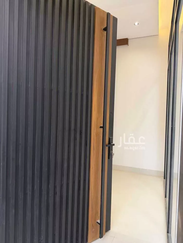 Villa for Sale in Riyadh Al Mahdiyah 8