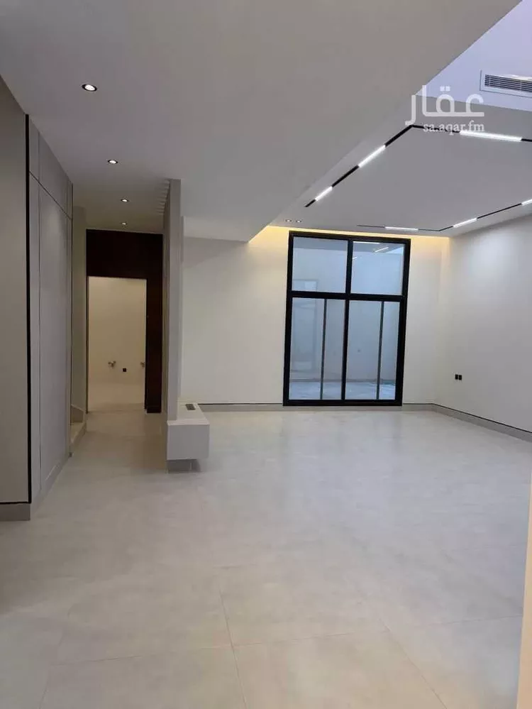 Villa for Sale in Riyadh Al Mahdiyah 6