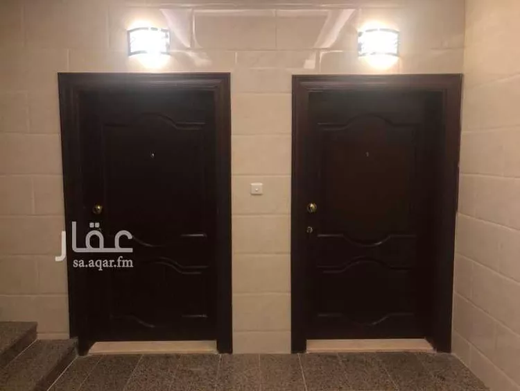 شقة للإيجار في شارع سبت العلايا, حي طيبة, مدينة جدة, منطقة مكة المكرمة صورة 3