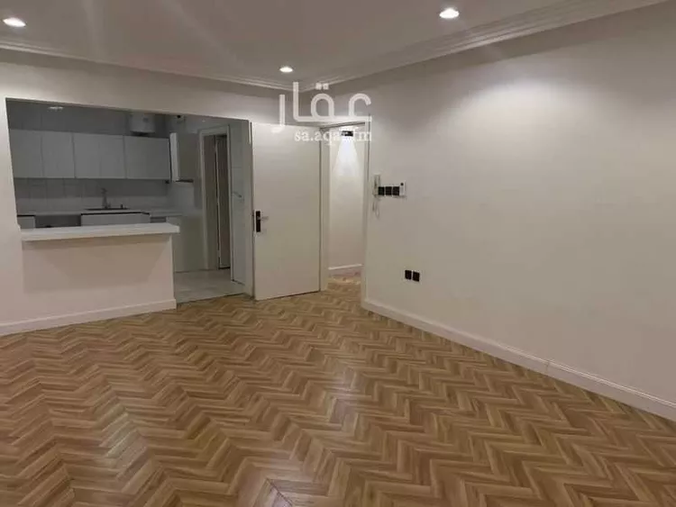 شقة للإيجار في شارع عبدالوهاب الحراني, حي الزهراء, مدينة الرياض, منطقة الرياض