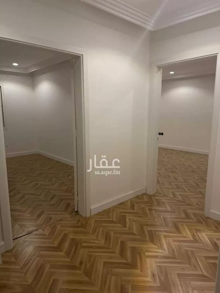 شقة للإيجار في شارع عبدالوهاب الحراني, حي الزهراء, مدينة الرياض, منطقة الرياض صورة 3