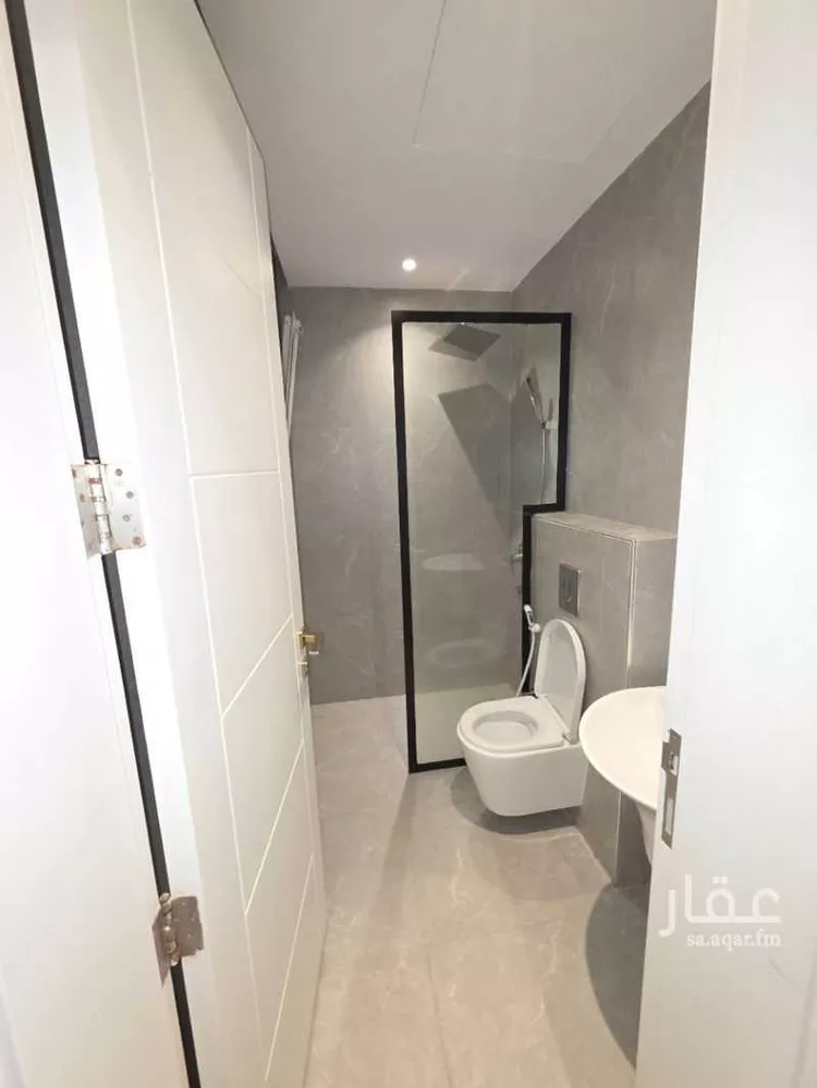 شقة للإيجار في شارع عبدالكريم حنفي, حي العارض, مدينة الرياض, منطقة الرياض صورة 4
