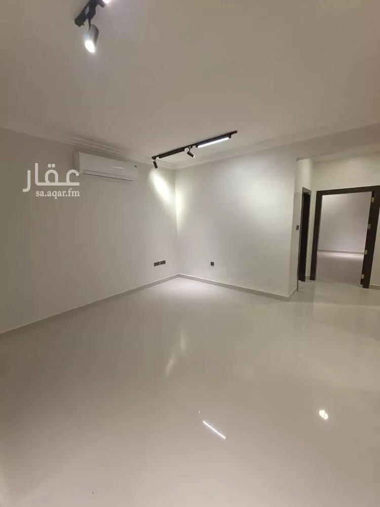 شقة للإيجار في شارع رقم 310, حي الياسمين, مدينة الرياض, منطقة الرياض صورة 2