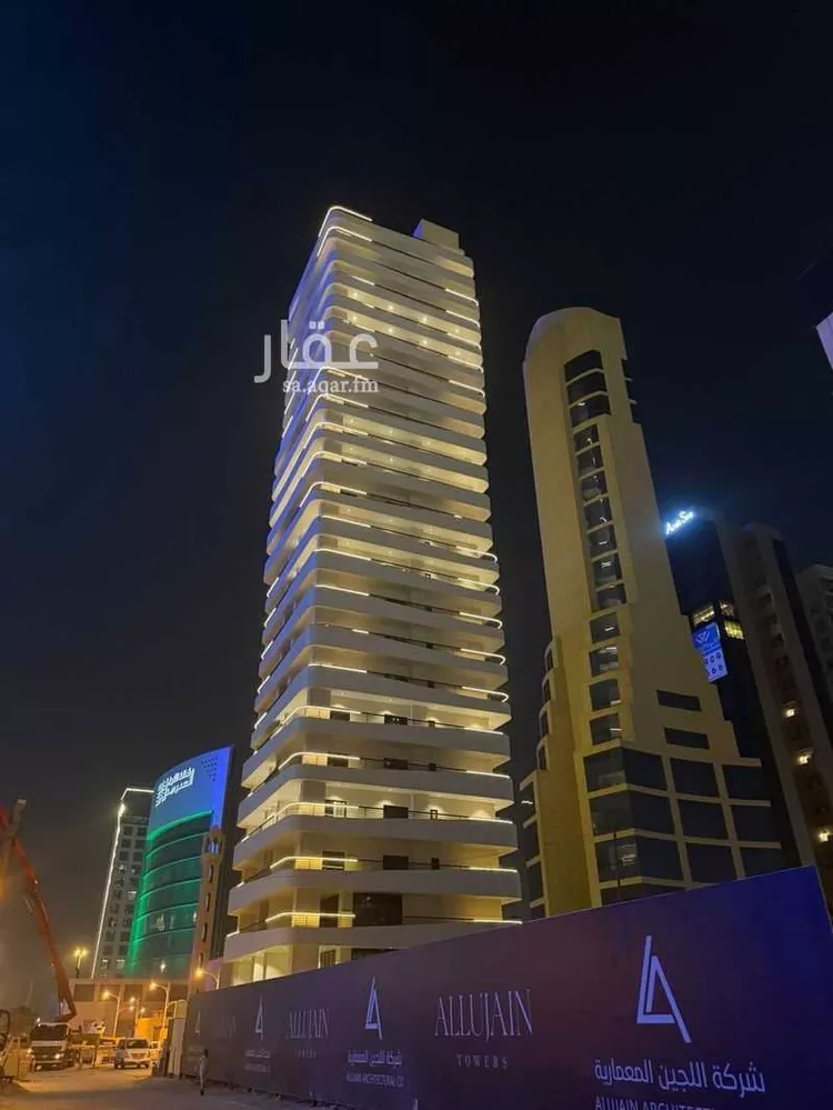 شقة للإيجار في شارع وادي حجر, حي الصحافة, مدينة الرياض, منطقة الرياض صورة 3