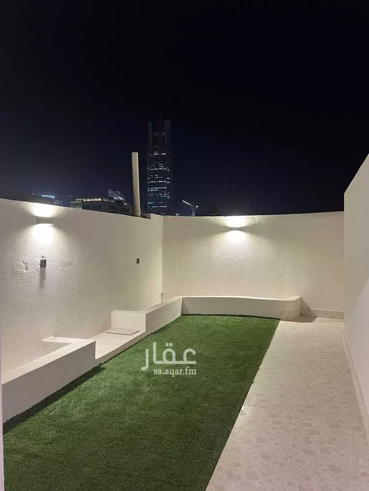Apartment for Rent in Riyadh Al Yasmin صورة 3