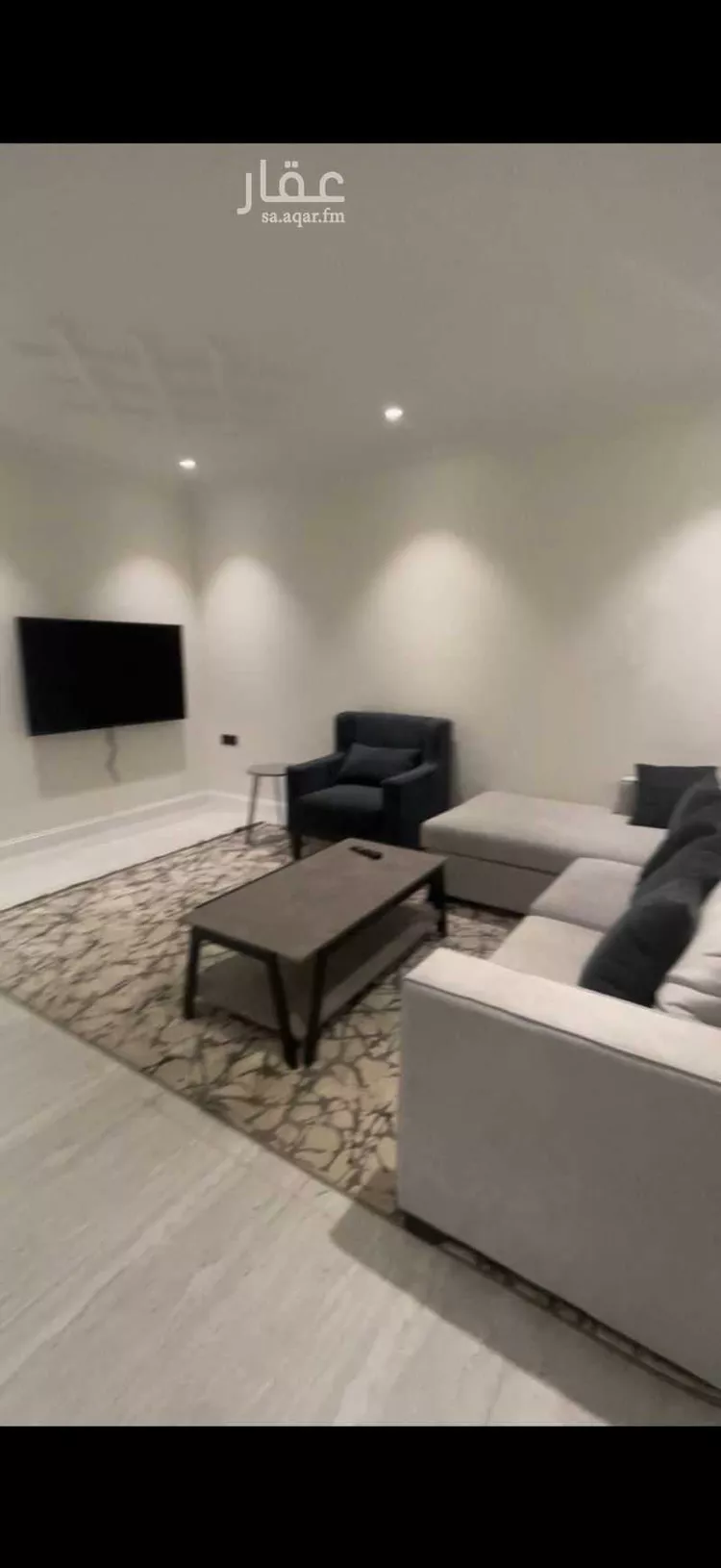 Apartment for Rent in Riyadh As Sulimaniyah