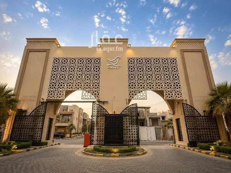 Villa for Rent in Riyadh Al Khuzamy