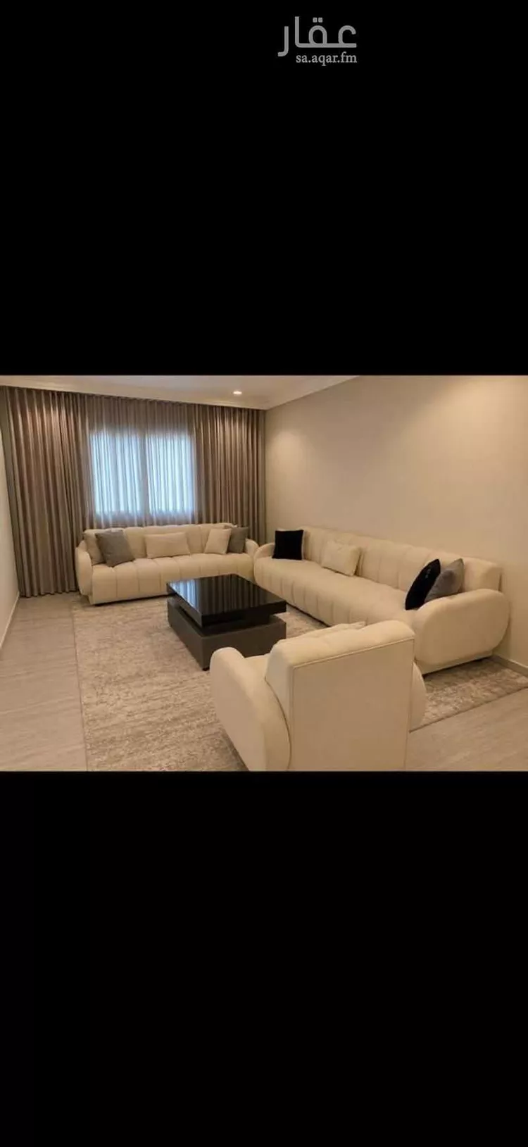 شقة للإيجار في شارع عبدالوهاب الحراني, حي الزهراء, مدينة الرياض, منطقة الرياض صورة 2