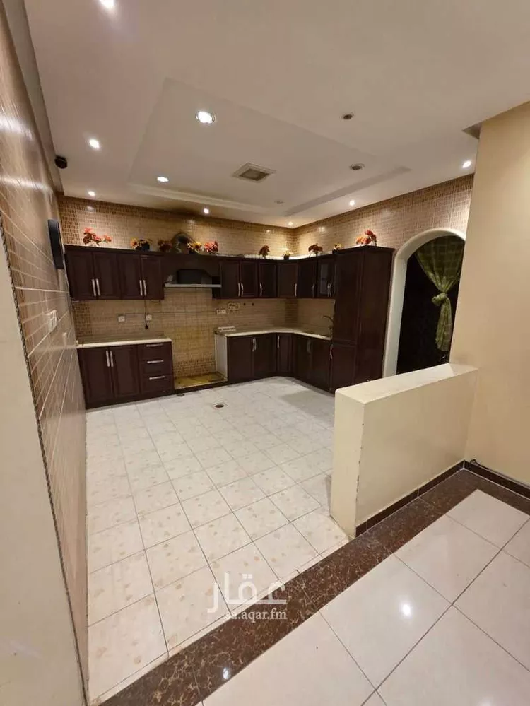 فيلا للإيجار في شارع نمران, حي العقيق, مدينة الرياض, منطقة الرياض صورة 3