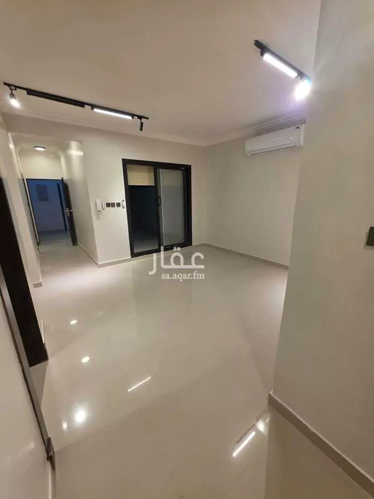 Apartment for Rent in Riyadh Al Yasmin