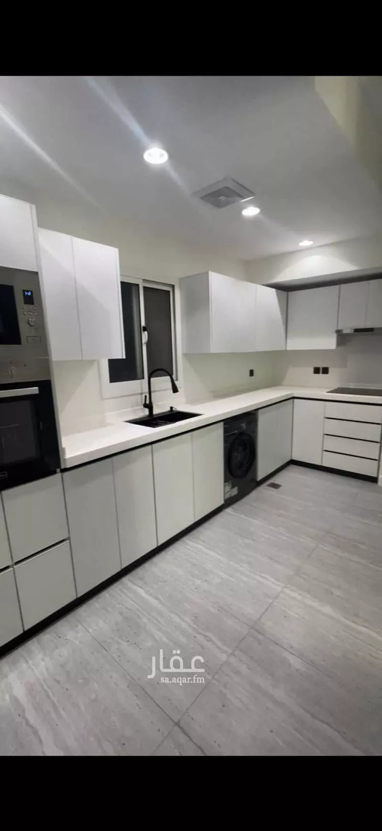 Apartment for Rent in Riyadh As Sulimaniyah صورة 2