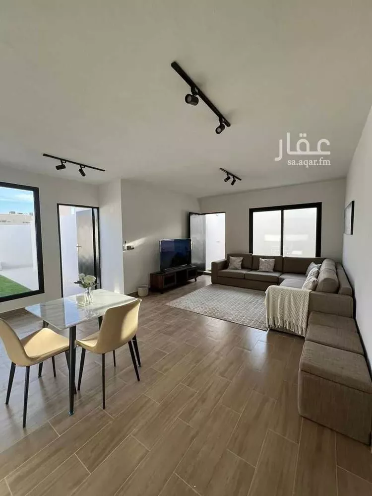 Apartment for Rent in Riyadh Al Yasmin صورة 2