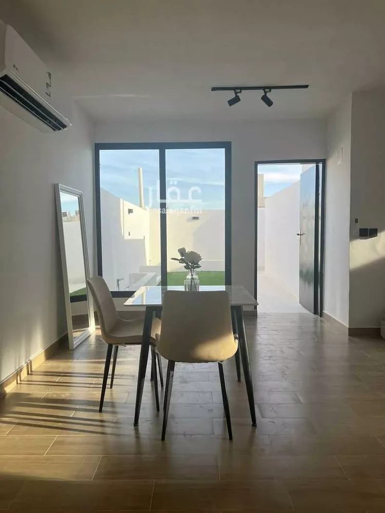 شقة للإيجار في شارع الزراعة, حي الياسمين, مدينة الرياض, منطقة الرياض صورة 3