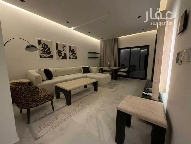 شقة للإيجار في شارع رقم 28, حي الصحافة, مدينة الرياض, منطقة الرياض