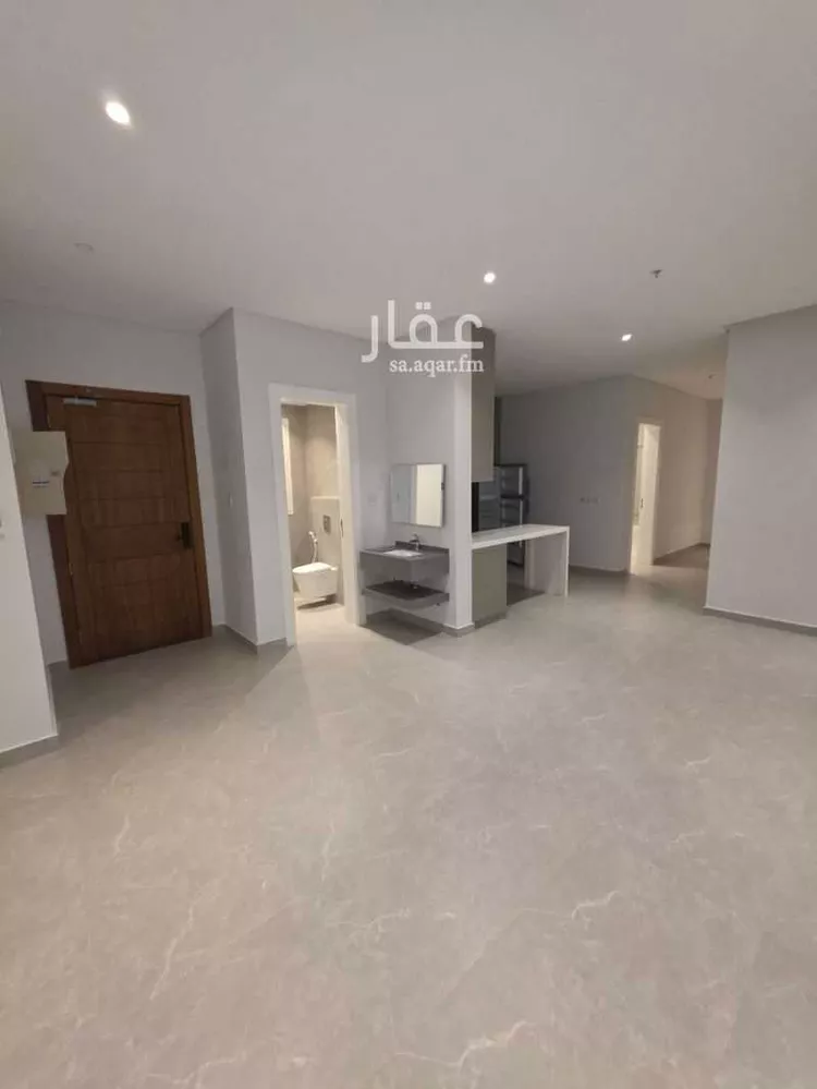 شقة للإيجار في شارع عبدالكريم حنفي, حي العارض, مدينة الرياض, منطقة الرياض صورة 2